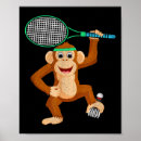 Search for sports humour posters Vintage