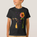 Search for heart disease awareness tshirts Chd heart mum