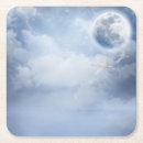 Search for fly coasters Elegant