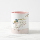 Search for dee mugs Cute