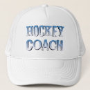 Search for coach baseball caps Blue