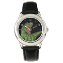 Search for comet watches Night