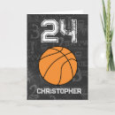Search for 4 20 cards 24th