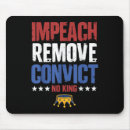 Search for remove mouse mats Non bidenary
