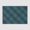 Search for happy holidays gift wrap Buffalo check rustic pattern