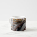 Search for maryland mugs West virginia