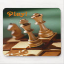 Search for chesse electronics Play