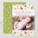 Search for born photo cards Baby