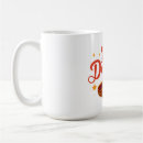 Search for deepavali mugs Diwali