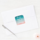 Search for hope stickers Catholic