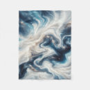 Search for nebula blankets Galaxy