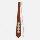 Search for cfl Nfl