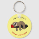 Search for saving round key rings Create your own