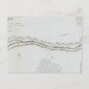 Search for mid west postcards Nebraska