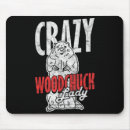Search for blog standard mouse mats Valentineâ