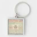 Search for colour the world key rings Atlas