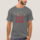 Search for not my first rodeo tshirts Country