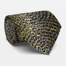 Search for fur ties Texture