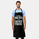 Search for figuration aprons Dad