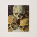 Search for halloween vintage puzzles Scary