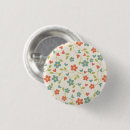 Search for springs badges Nature