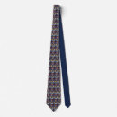 Search for barcelona ties Travel
