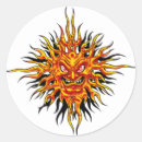 Search for angry stickers Anger