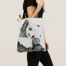 Search for panda gifts Asia
