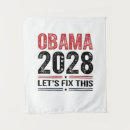 Search for obama hope posters Presidential election