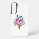 Search for japan samsung cases Sakura