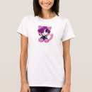 Search for catgirl tshirts Kawaii