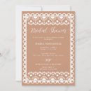 Search for papel picado bridal shower invitations Mexican