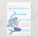 Search for bachlorette invitations Shower