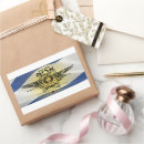 Search for lion of judah stickers Jesus
