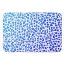 Search for animal bath mats Chic