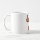 Search for shorthair mugs British shorthair cat