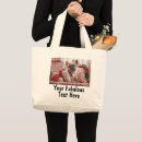Search for large image bags Create your own