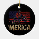 Search for snowmobile christmas tree decorations Snowmobiling