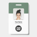 Search for bordered office supplies Corporate