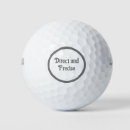 Search for crazy golf equipment Golfer