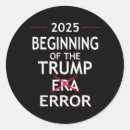 Search for funny political stickers Liberal
