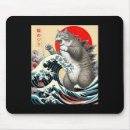 Search for white mouse mats Cats