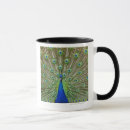 Search for feathers mugs Wildlife