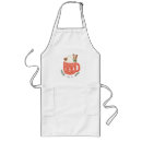 Search for chocolate sayings aprons Candy