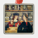 Search for pharmacy christmas tree decorations School