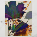 Search for rustic flyers Colourful