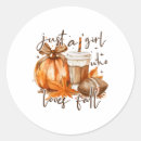 Search for cartoon dinner stickers Thankful