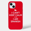 Search for latin iphone cases Hispanic