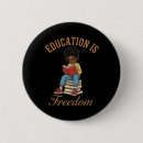 Search for teaching history badges Education