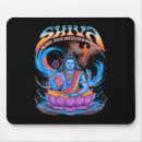 Search for spirituality mouse mats Wellness